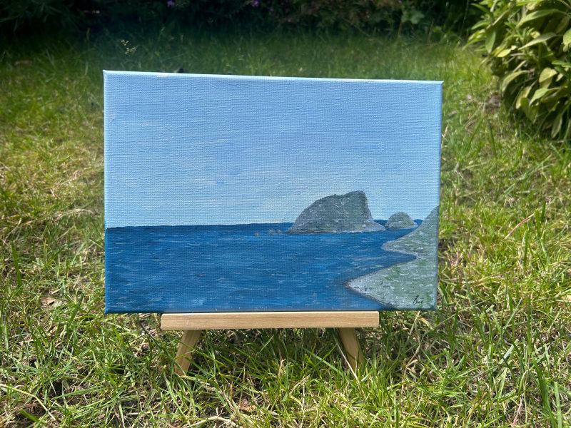 View 2