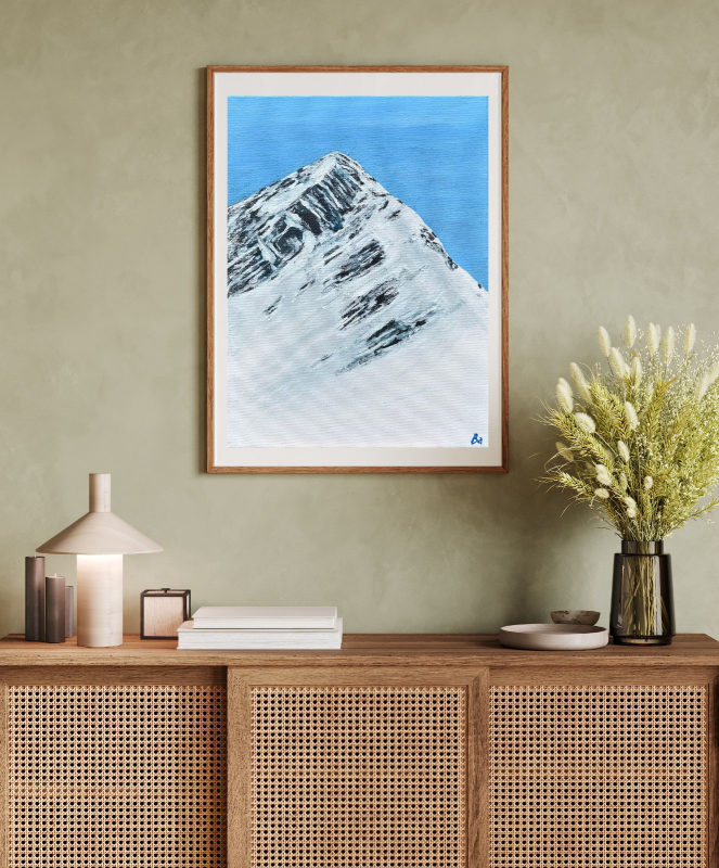 The Summit