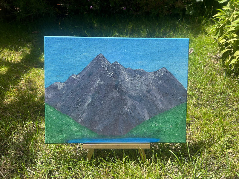 View 2
