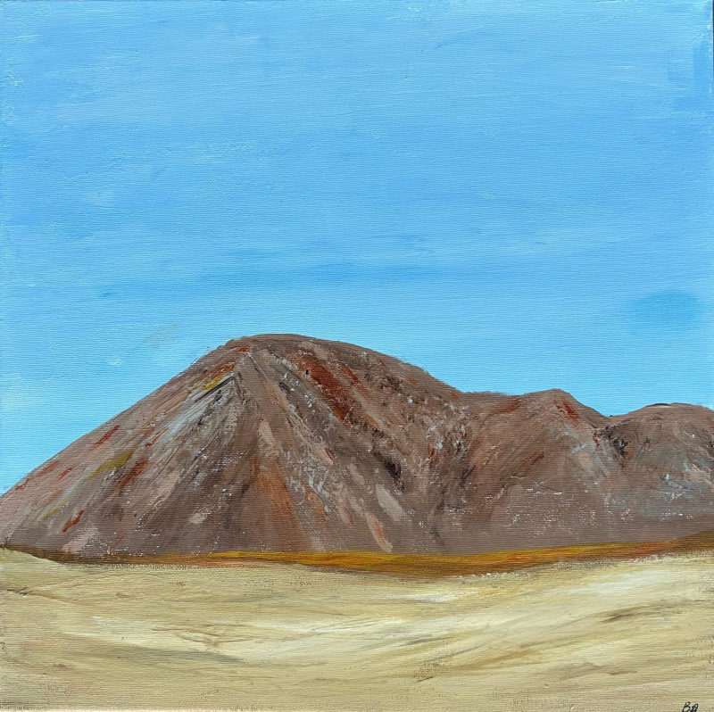 View 3