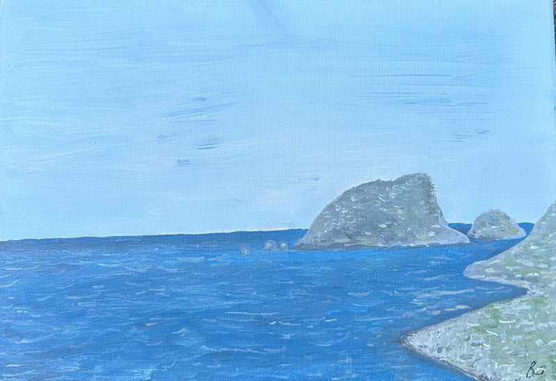 View 3