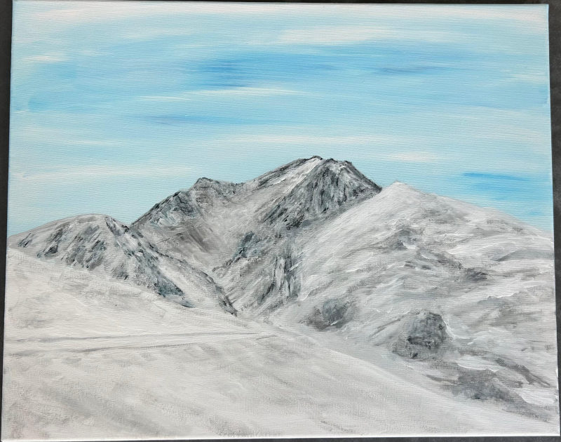 View 3
