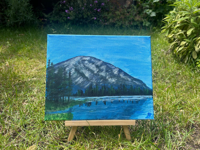 View 2